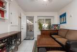 2423 4th Avenue - Photo 30