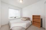2423 4th Avenue - Photo 31