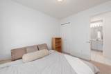 2423 4th Avenue - Photo 32