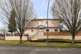 2423 4th Avenue - Photo 33