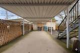 2423 4th Avenue - Photo 34