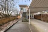 2423 4th Avenue - Photo 35