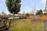 2423 4th Avenue - Photo 36