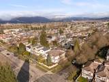 2423 4th Avenue - Photo 37