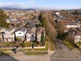 2423 4th Avenue - Photo 38