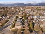 2423 4th Avenue - Photo 39