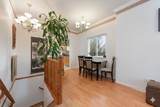 2423 4th Avenue - Photo 4