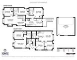 2423 4th Avenue - Photo 40