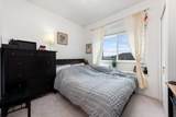 2423 4th Avenue - Photo 5