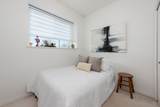 2423 4th Avenue - Photo 6