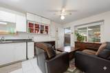 2423 4th Avenue - Photo 7