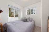 2423 4th Avenue - Photo 8