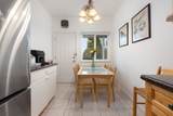 2423 4th Avenue - Photo 9