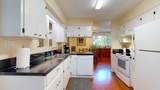 4569 Francis Peninsula Road - Photo 12