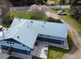4569 Francis Peninsula Road - Photo 2