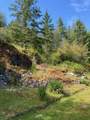 4569 Francis Peninsula Road - Photo 3