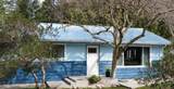 4569 Francis Peninsula Road - Photo 6