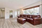 7413 Leary Crescent - Photo 10
