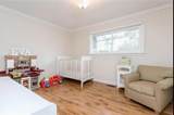 7413 Leary Crescent - Photo 11
