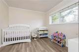 7413 Leary Crescent - Photo 12