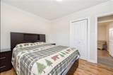 7413 Leary Crescent - Photo 13
