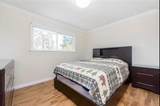 7413 Leary Crescent - Photo 14