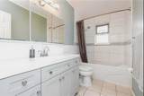 7413 Leary Crescent - Photo 15