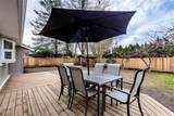 7413 Leary Crescent - Photo 17