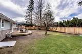 7413 Leary Crescent - Photo 18