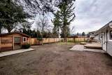 7413 Leary Crescent - Photo 19
