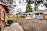 7413 Leary Crescent - Photo 20