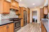 7413 Leary Crescent - Photo 4