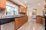 7413 Leary Crescent - Photo 5