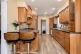 7413 Leary Crescent - Photo 8
