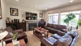 15974 Buena Vista Avenue Avenue - Photo 10