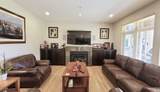 15974 Buena Vista Avenue Avenue - Photo 11