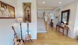 15974 Buena Vista Avenue Avenue - Photo 12