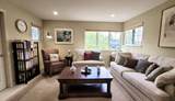 15974 Buena Vista Avenue Avenue - Photo 13