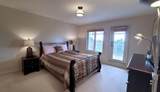 15974 Buena Vista Avenue Avenue - Photo 16