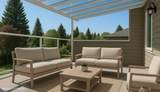 15974 Buena Vista Avenue Avenue - Photo 17