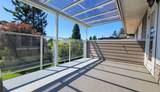 15974 Buena Vista Avenue Avenue - Photo 18