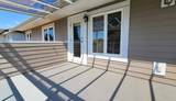 15974 Buena Vista Avenue Avenue - Photo 19