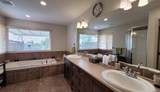15974 Buena Vista Avenue Avenue - Photo 20