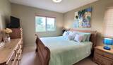 15974 Buena Vista Avenue Avenue - Photo 23