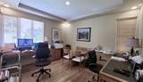 15974 Buena Vista Avenue Avenue - Photo 24
