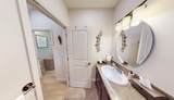 15974 Buena Vista Avenue Avenue - Photo 25
