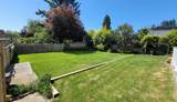 15974 Buena Vista Avenue Avenue - Photo 27