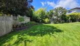 15974 Buena Vista Avenue Avenue - Photo 28