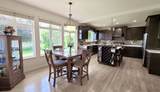 15974 Buena Vista Avenue Avenue - Photo 3