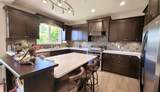 15974 Buena Vista Avenue Avenue - Photo 4